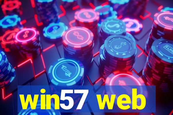 win57 web